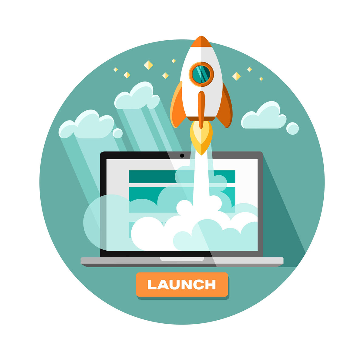 New and Improved Website