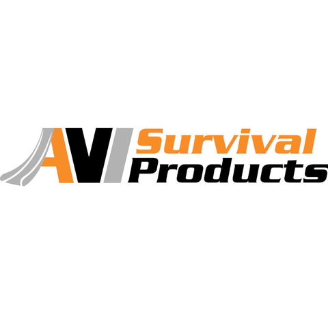 Survival Products