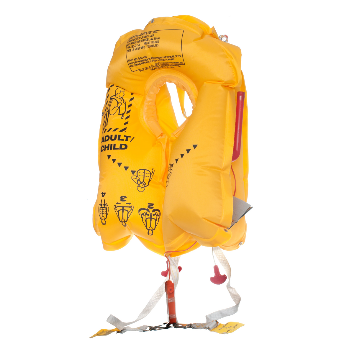 AV35A.png