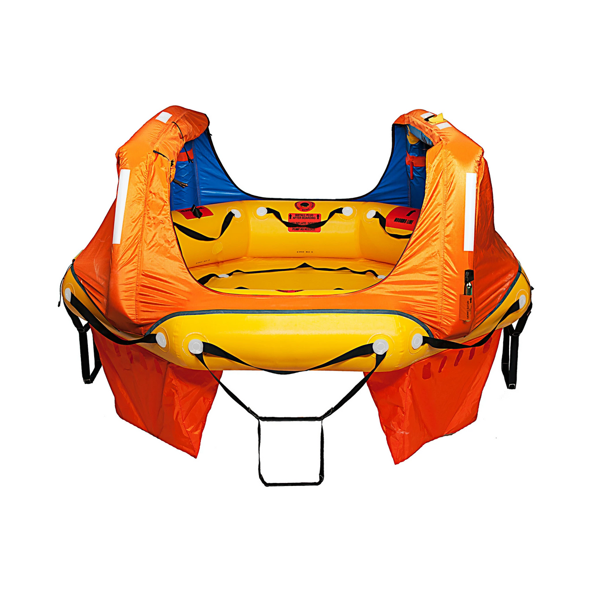 CPR.png
