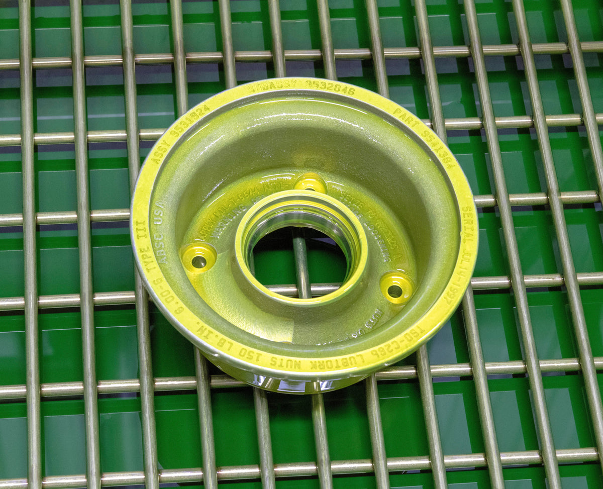 DSC0810.jpg