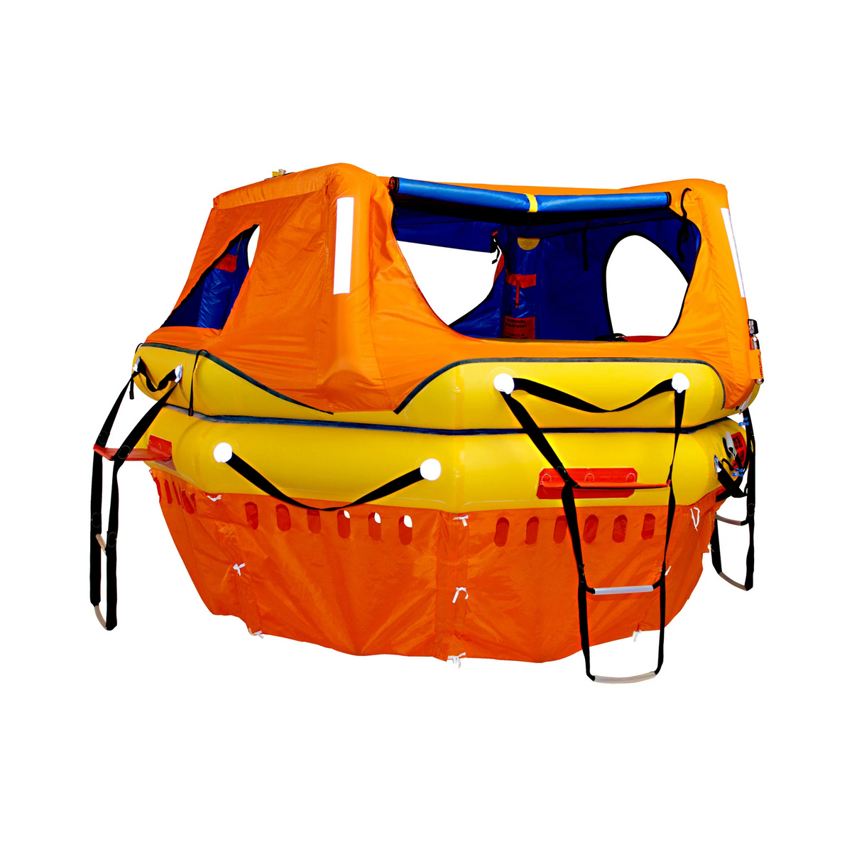 OPR.png