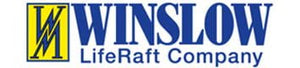 Winslow Life Raft Company