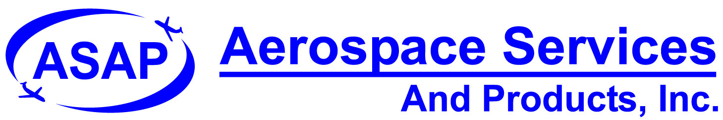 AI Logo