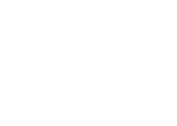 LAI Logo